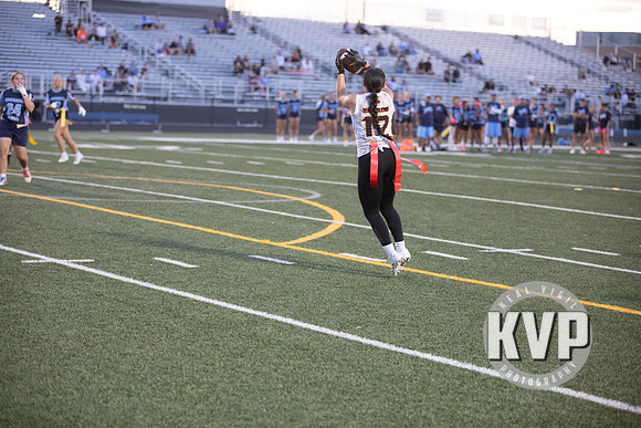 NGHS_FFB-20260914-1221