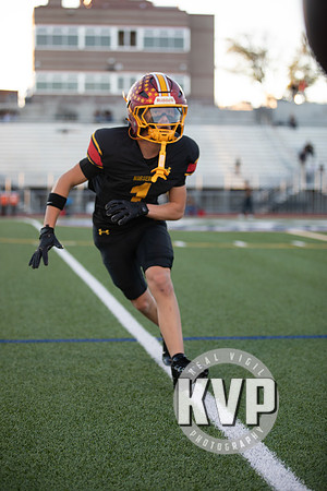 NGHS_FB-20261002-034