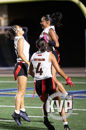 NGHS_FFB-20260914-1440
