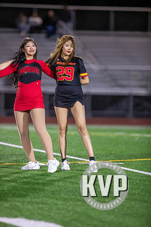 NGHS_FB-20261002-506