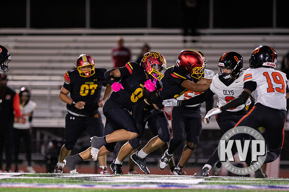 NGHS_FB-20261002-535