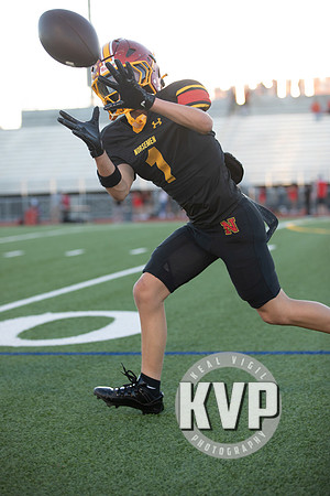 NGHS_FB-20261002-041