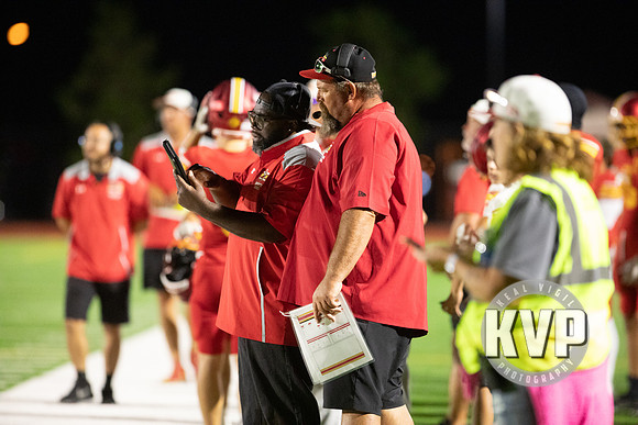 NGHS_FB-20260904-964