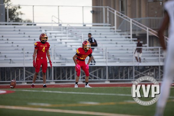 NGHS_FB-20260904-196
