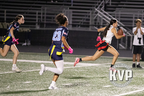 NGHS_FFB-20260914-1537