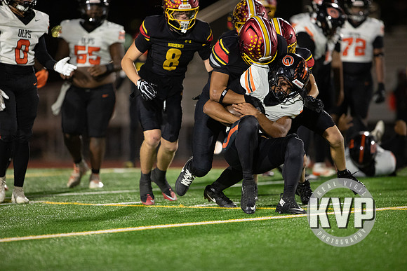 NGHS_FB-20261002-1077