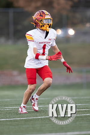 NGHS_FB-20261008-285