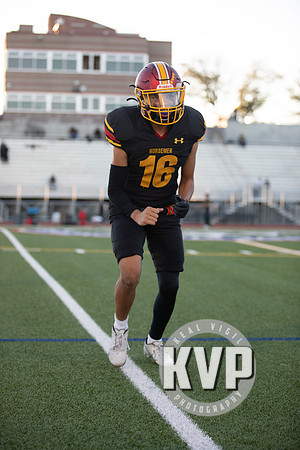 NGHS_FB-20261002-009