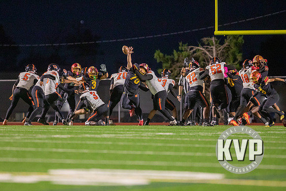 NGHS_FB-20261002-798