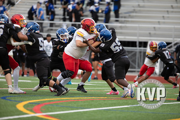 NG_THS_FB-20260828-451