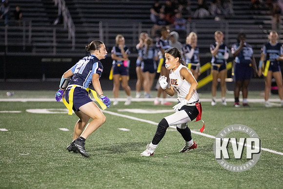 NGHS_FFB-20260914-1370