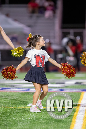 NGHS_FB-20260904-582
