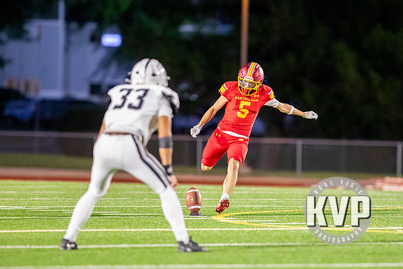 NGHS_FB-20260904-460
