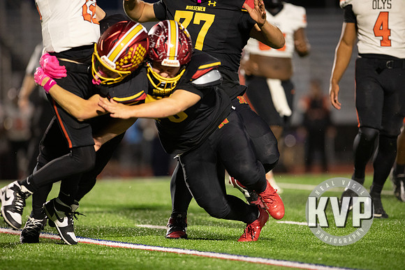 NGHS_FB-20261002-561