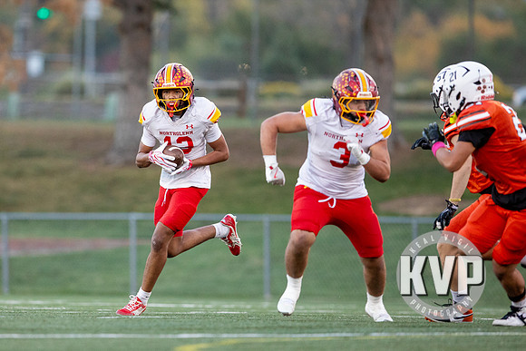 NGHS_FB-20261008-333