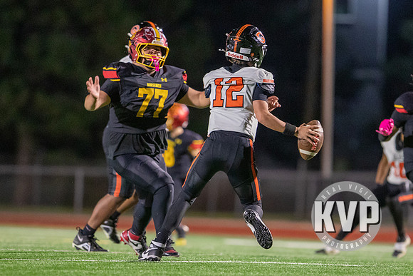 NGHS_FB-20261002-1044
