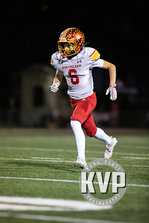 NGHS_FB-20261008-276