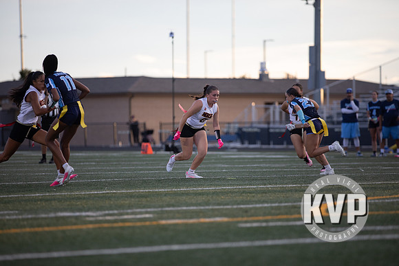 NGHS_FFB-20260914-1295