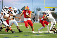 NGHS_FB-20260904-088