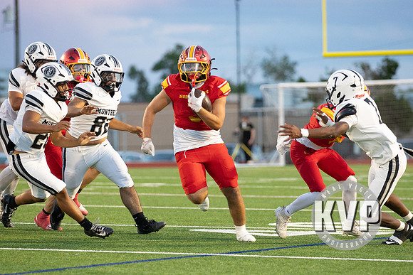 NGHS_FB-20260904-088