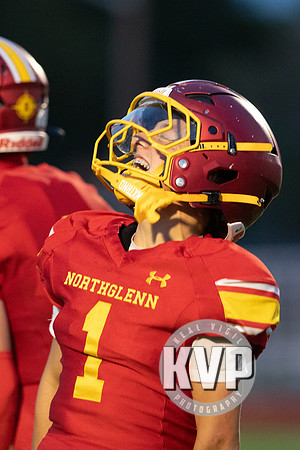 NGHS_FB-20260917-364