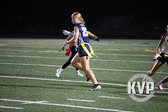 NGHS_FFB-20260914-1303