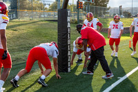 NGHS_FB-20261008-743