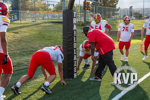 NGHS_FB-20261008-743