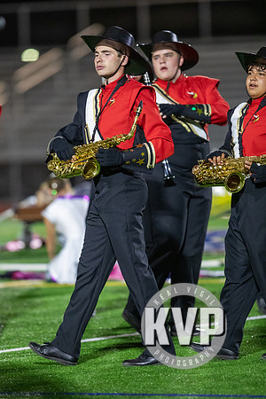 NGHS_FB-20261002-621