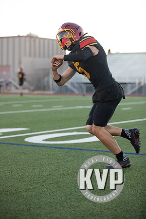 NGHS_FB-20261002-066