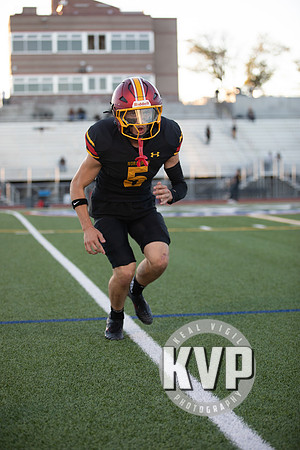 NGHS_FB-20261002-017