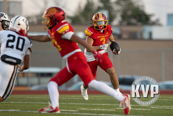 NGHS_FB-20260904-293