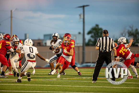 NGHS_FB-20260904-394