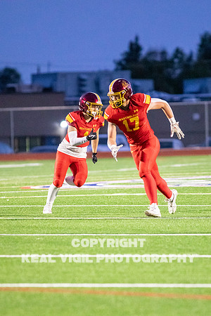 NGHSFB-685