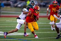 NGHS_FB-20260917-213