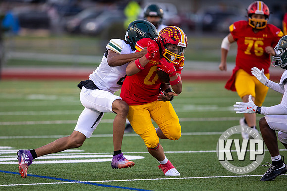 NGHS_FB-20260917-213
