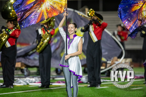 NGHS_FB-20261002-1202