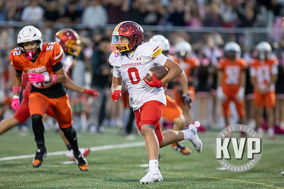 NGHS_FB-20261008-705
