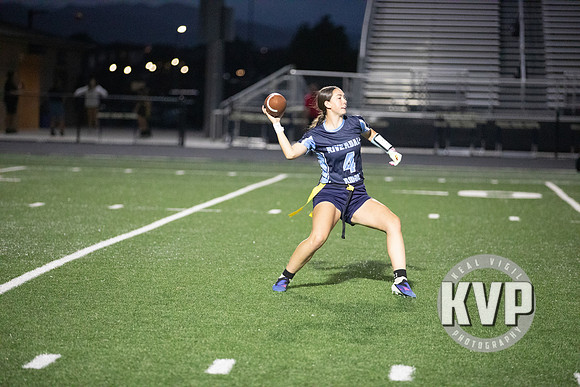 NGHS_FFB-20260914-1304