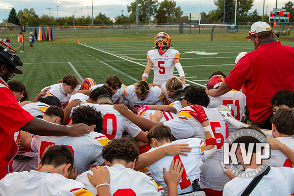 NGHS_FB-20261008-774