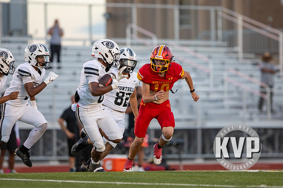 NGHS_FB-20260904-291