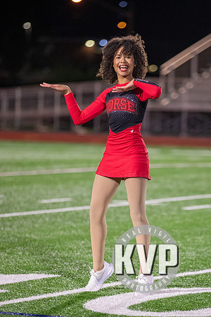 NGHS_FB-20261002-178