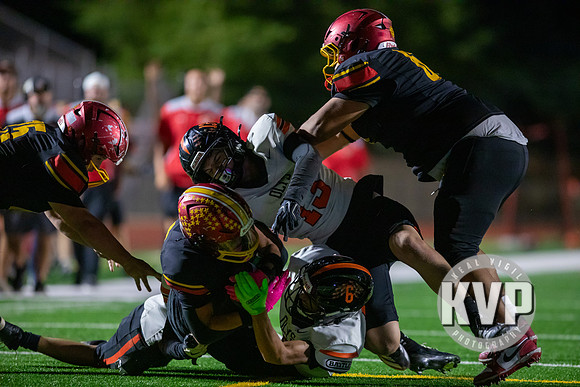 NGHS_FB-20261002-421