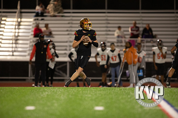 NGHS_FB-20261002-1219