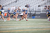 NGHS_FFB-20260914-647