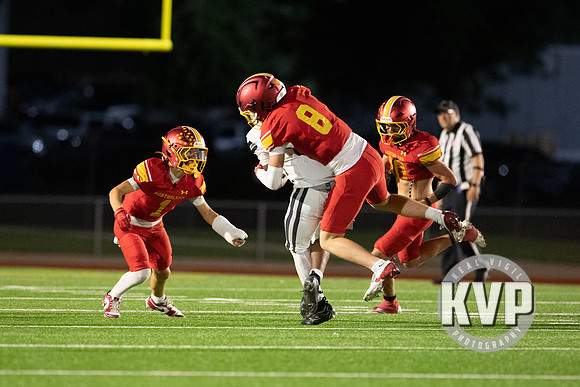 NGHS_FB-20260904-483