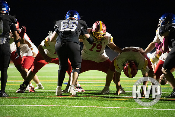 NG_THS_FB-20260828-313