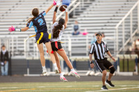 NGHS_FFB-20260914-659