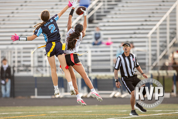 NGHS_FFB-20260914-659