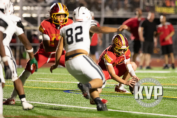 NGHS_FB-20260904-628